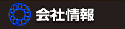 ЊTv