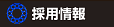̗p